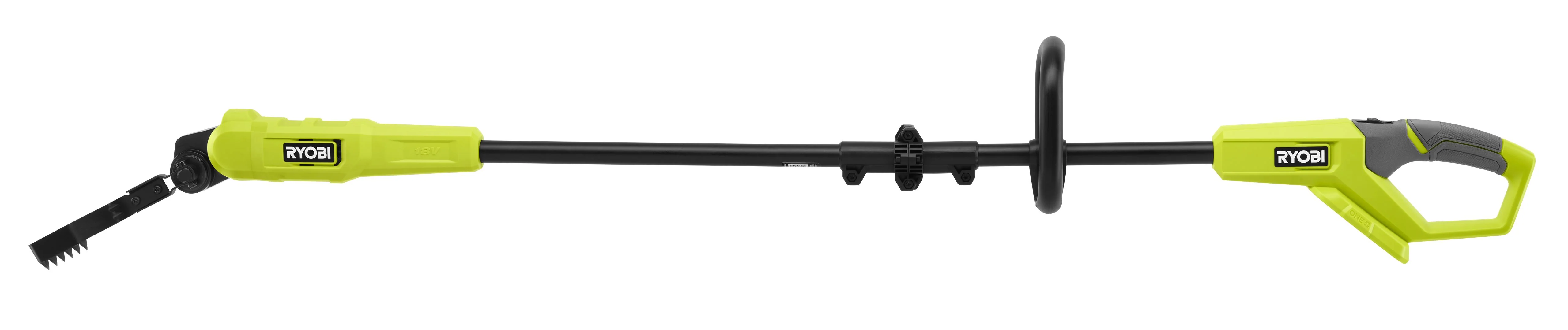 18V ONE+ GARDEN HOE - Image 12