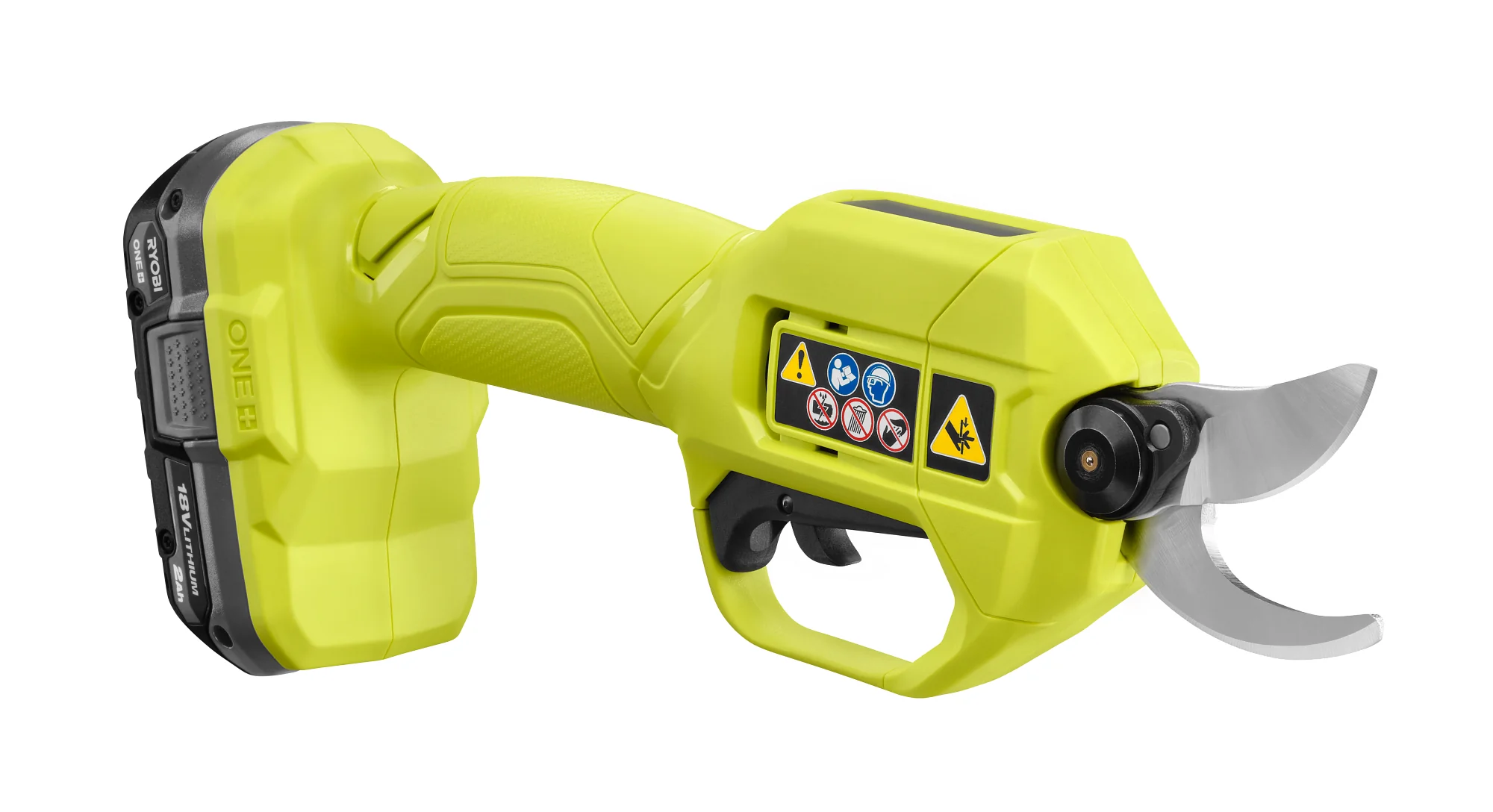 18V ONE+ PRUNING SHEAR KIT - Image 8