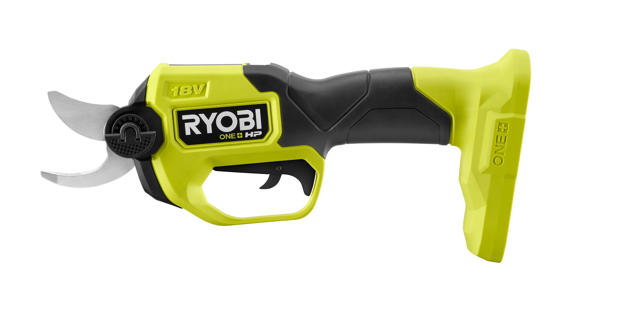 18V ONE+ HP PRUNING SHEAR - Image 7