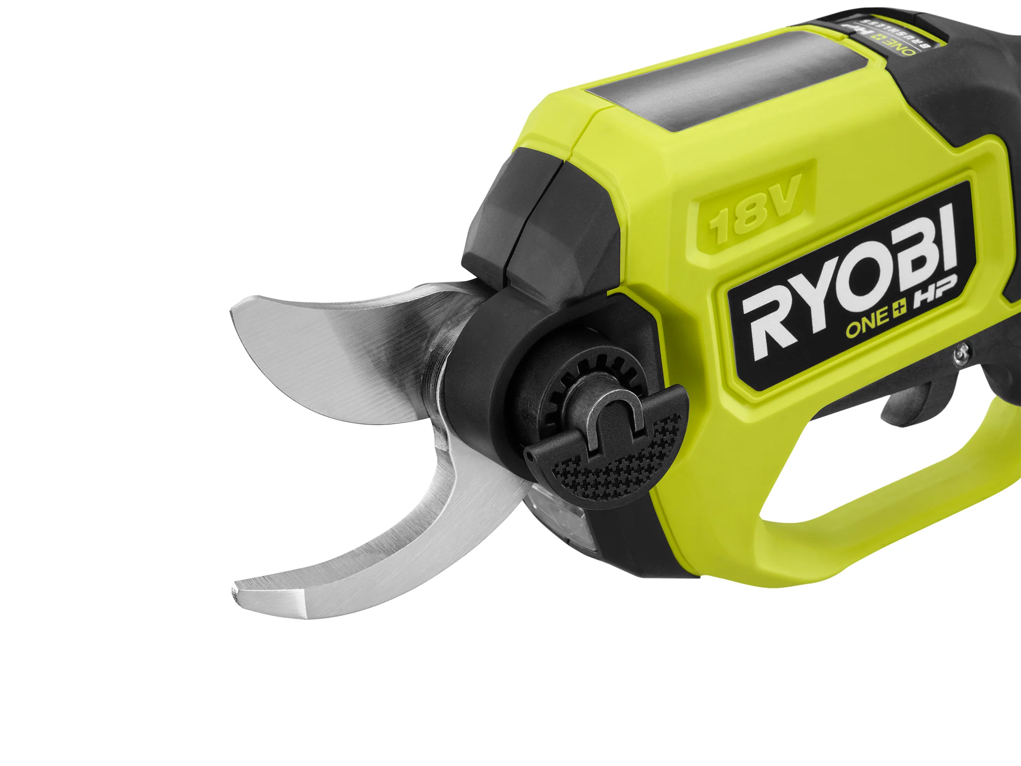 18V ONE+ HP PRUNING SHEAR - Image 9
