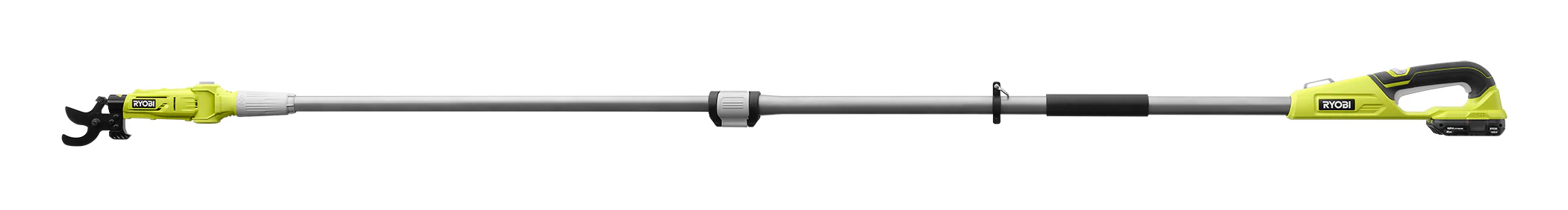 18V ONE+ POLE LOPPER KIT - Image 10