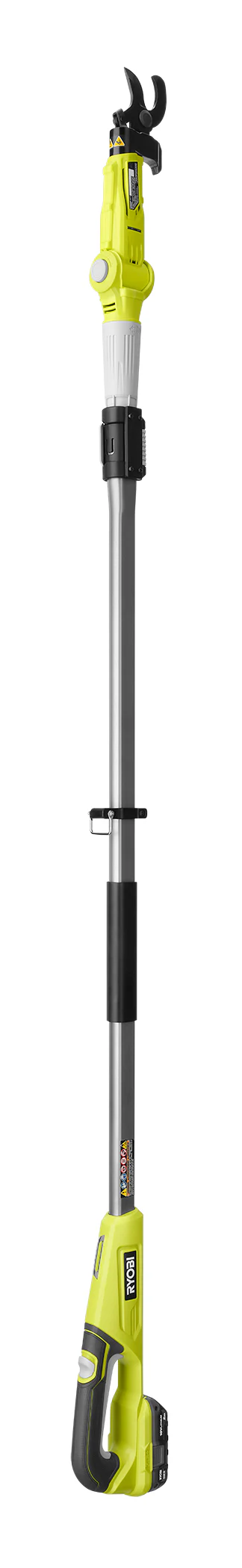 18V ONE+ POLE LOPPER KIT - Image 12