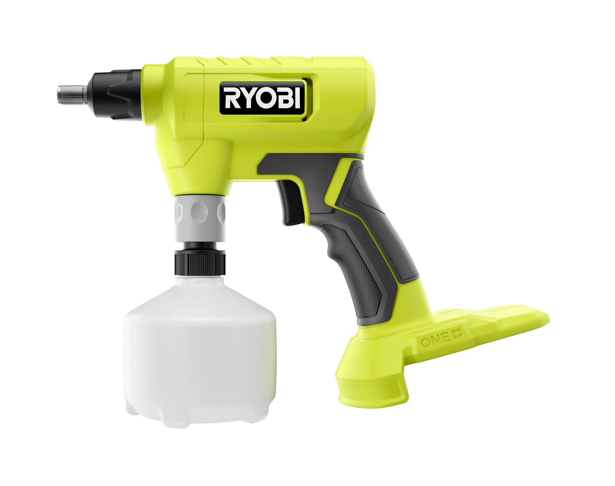 18V ONE+ COMPACT SPRAYER - Image 10