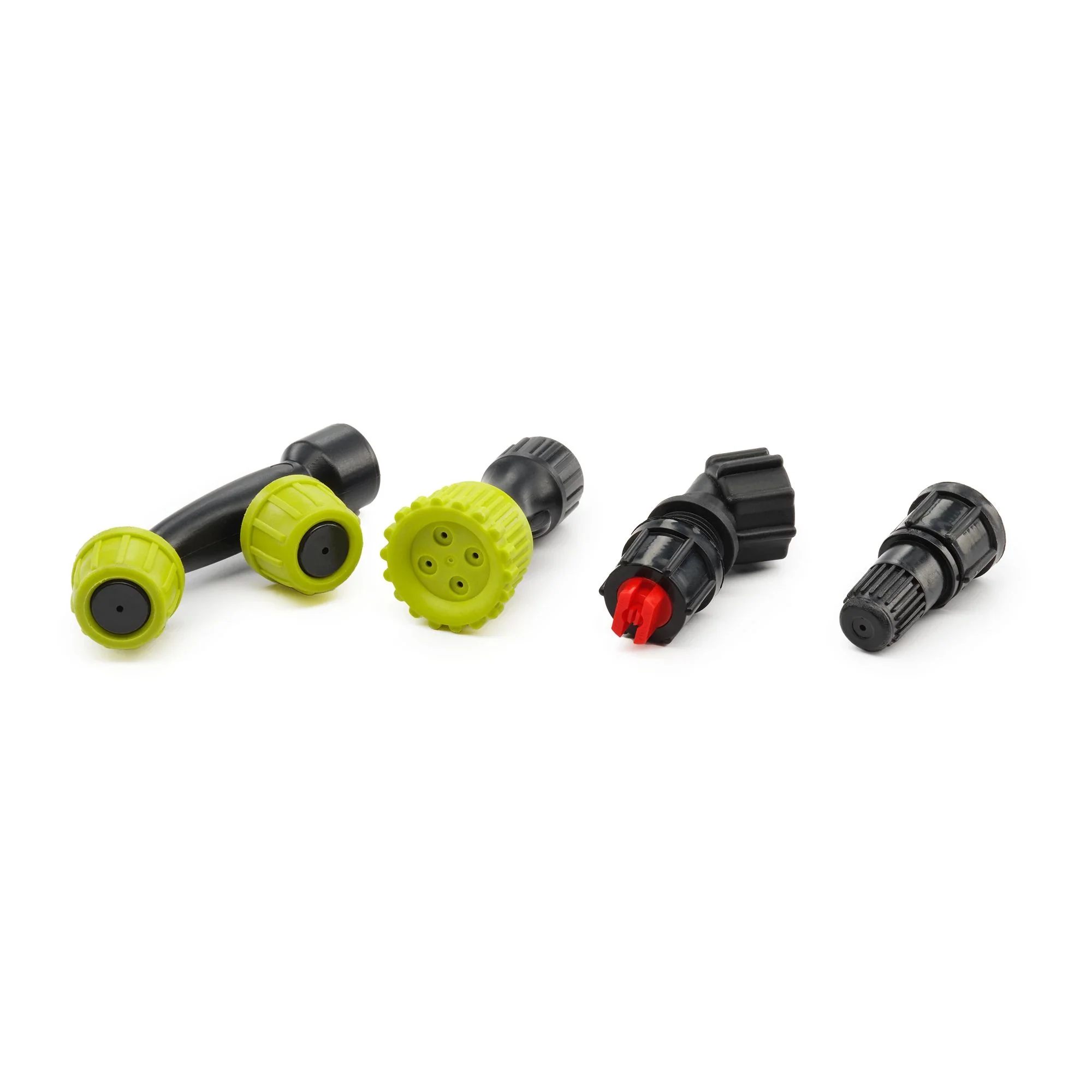 40V 4 GALLON BACKPACK CHEMICAL SPRAYER KIT - Image 9