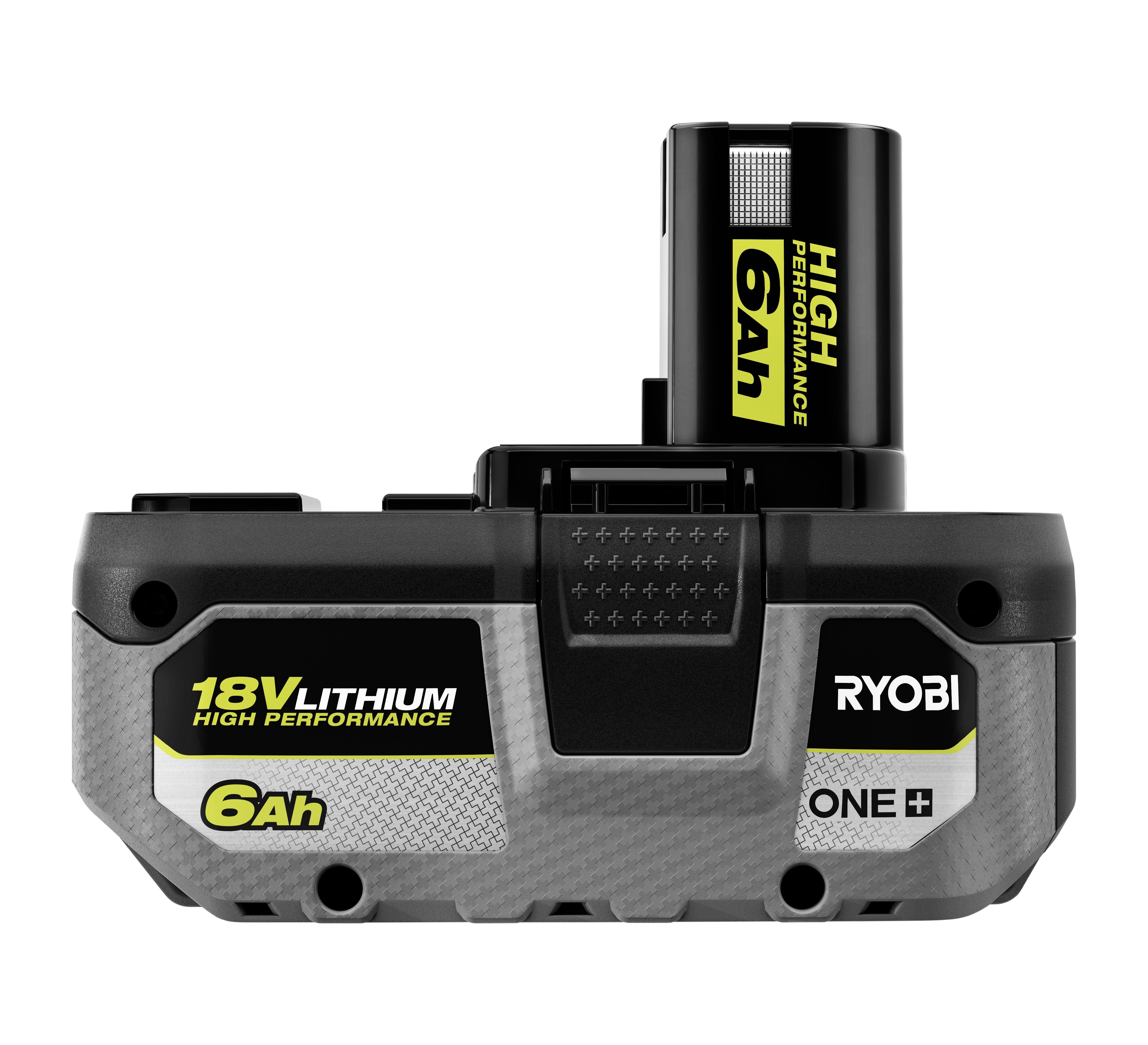 18V ONE+ 1800-WATT POWER STATION KIT - Image 18