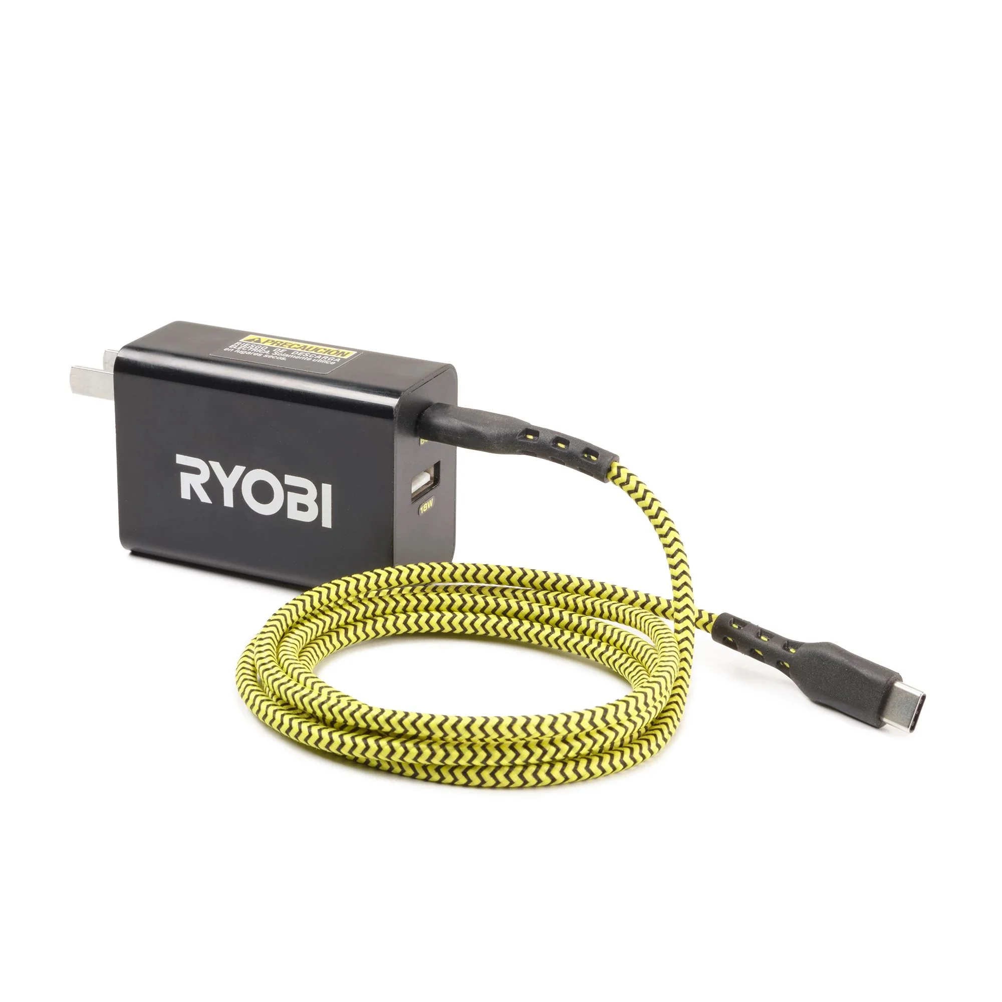 18V ONE+ 1800-WATT POWER STATION KIT - Image 19