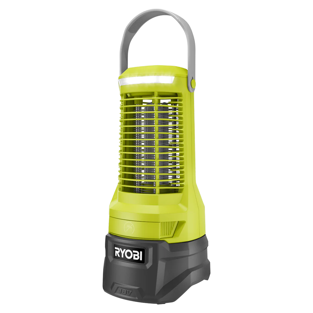 18V ONE+ BUG ZAPPER KIT