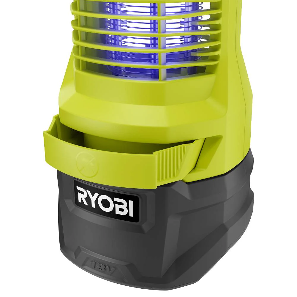 18V ONE+ BUG ZAPPER KIT - Image 9