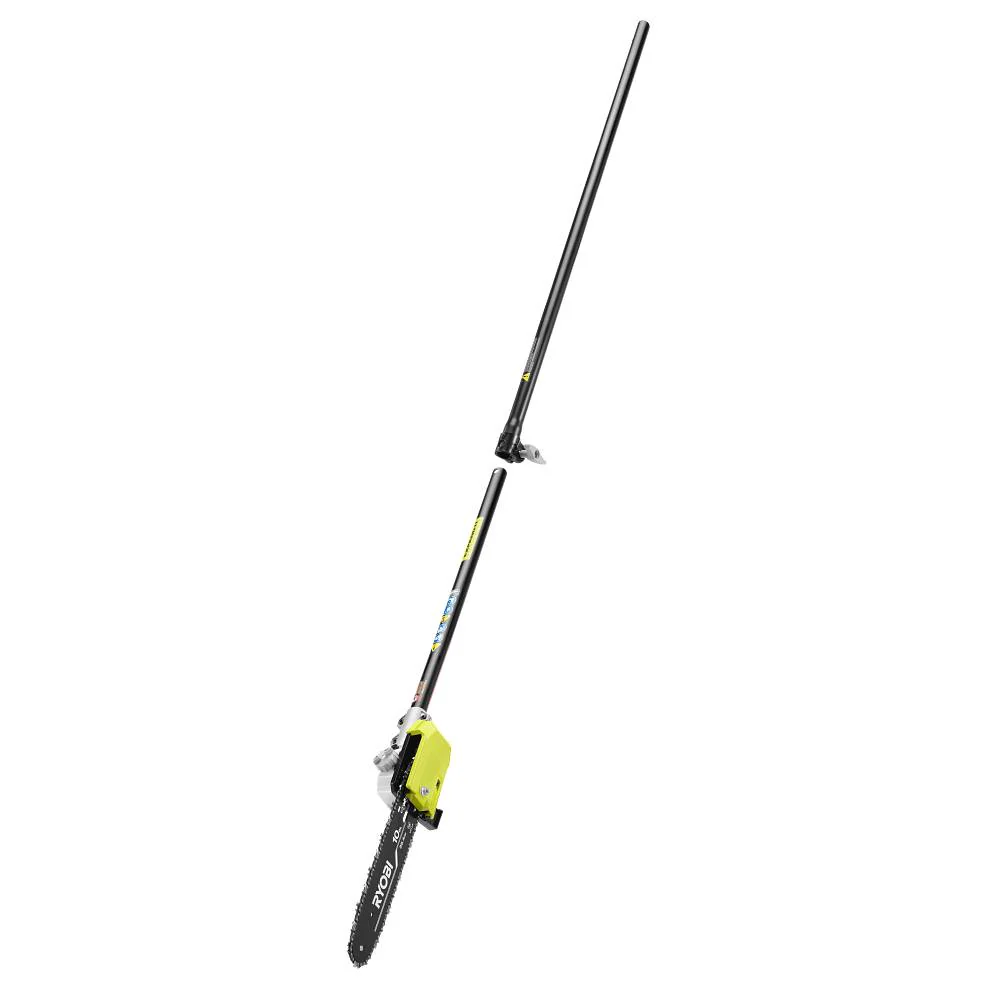 EXPAND-IT 10" POLE SAW ATTACHMENT - Image 8