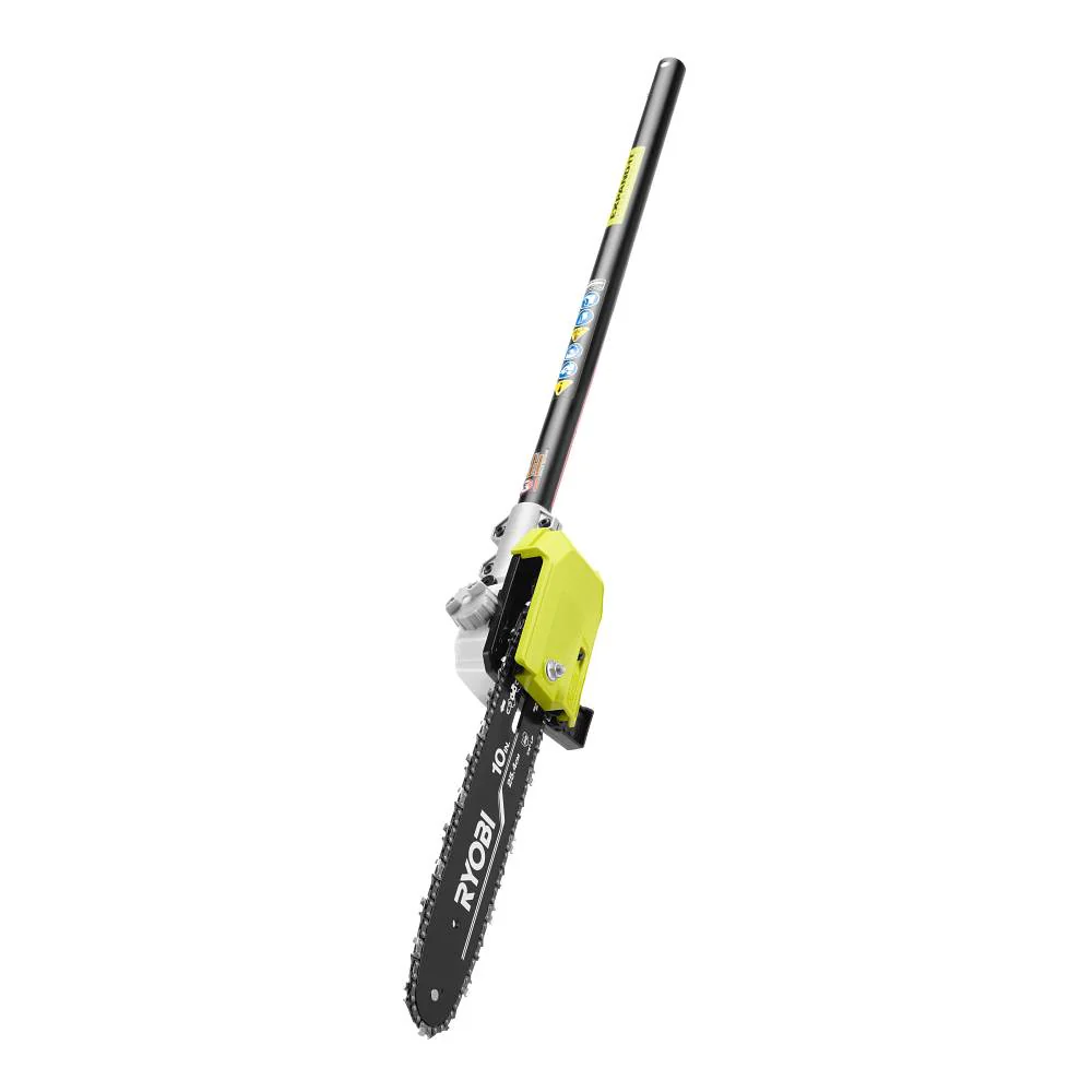EXPAND-IT 10" POLE SAW ATTACHMENT - Image 9