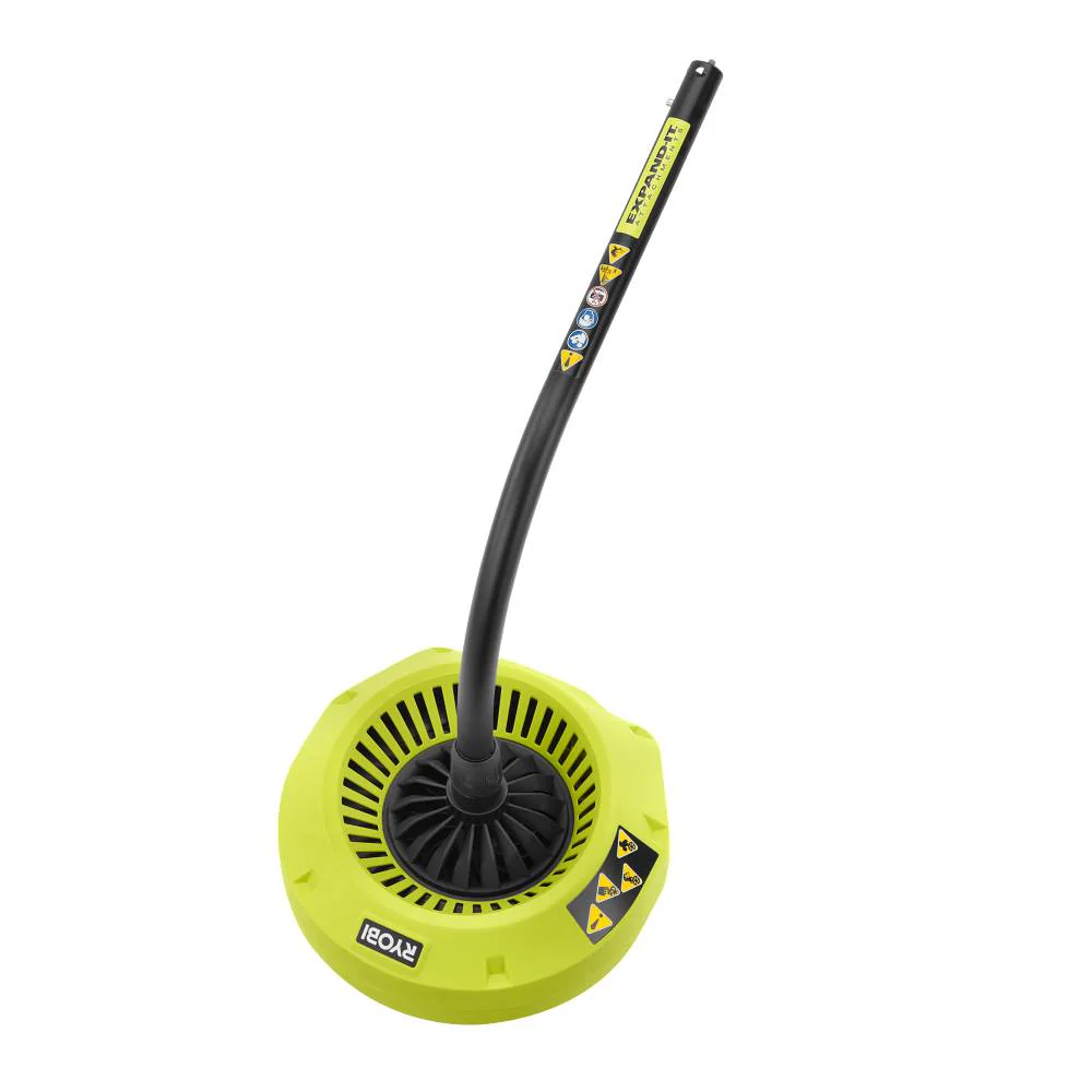 EXPAND-IT GUTTER BLOWER ATTACHMENT - Image 8