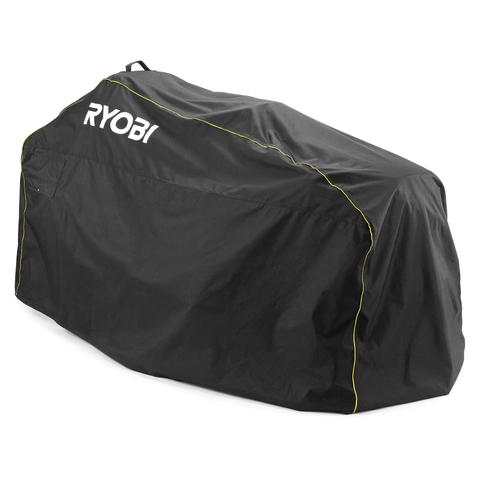 42"/46" TRACTOR COVER - Image 2