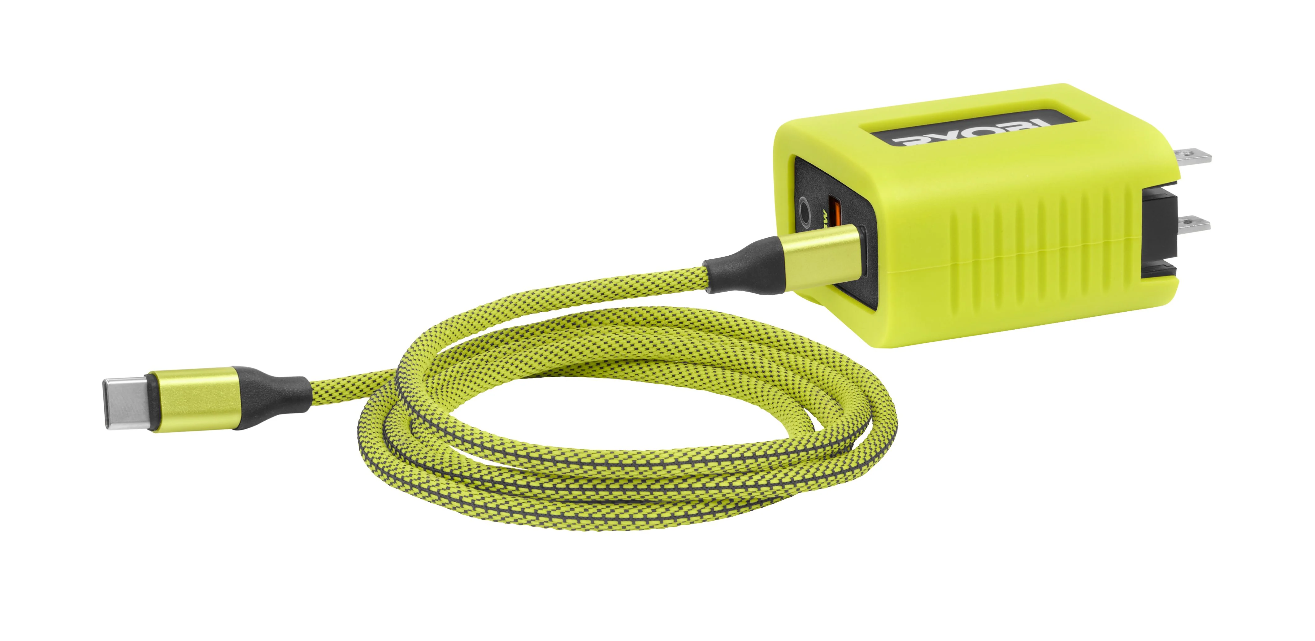18V ONE+ 150-WATT BATTERY POWER SOURCE AND CHARGER - Image 14