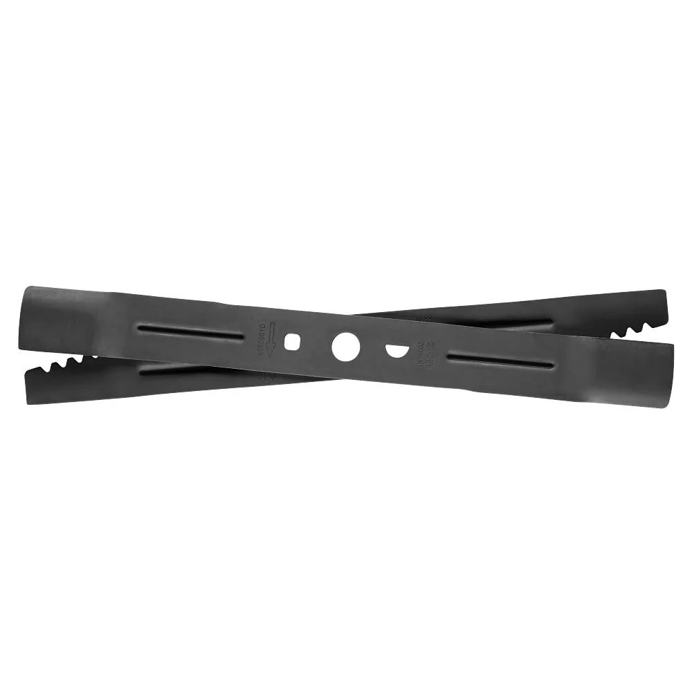 20" LAWN MOWER MULTI-BLADE SYSTEM REPLACEMENTS - Image 8