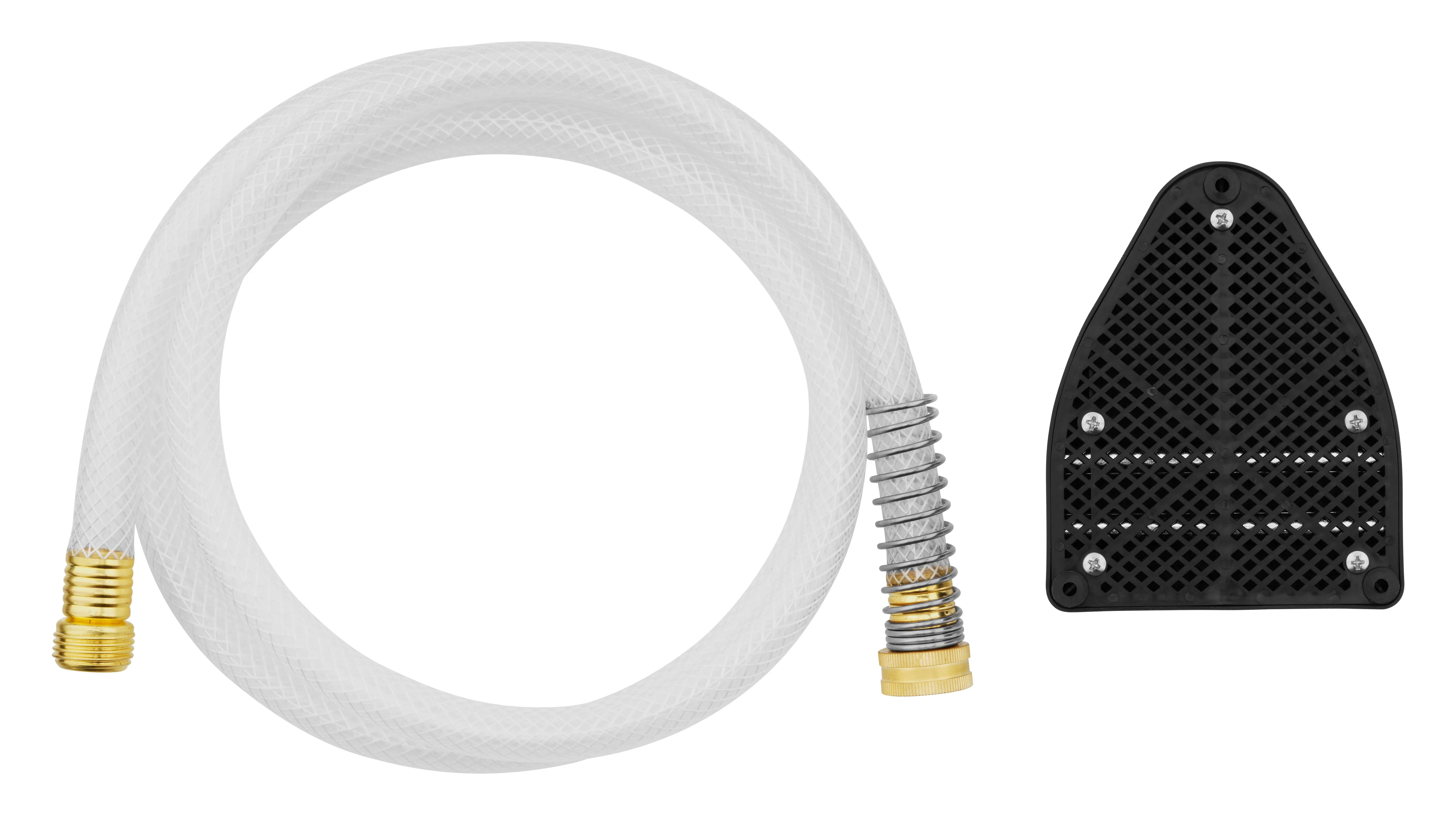 18V ONE+ HP Transfer Pump Kit - Image 15