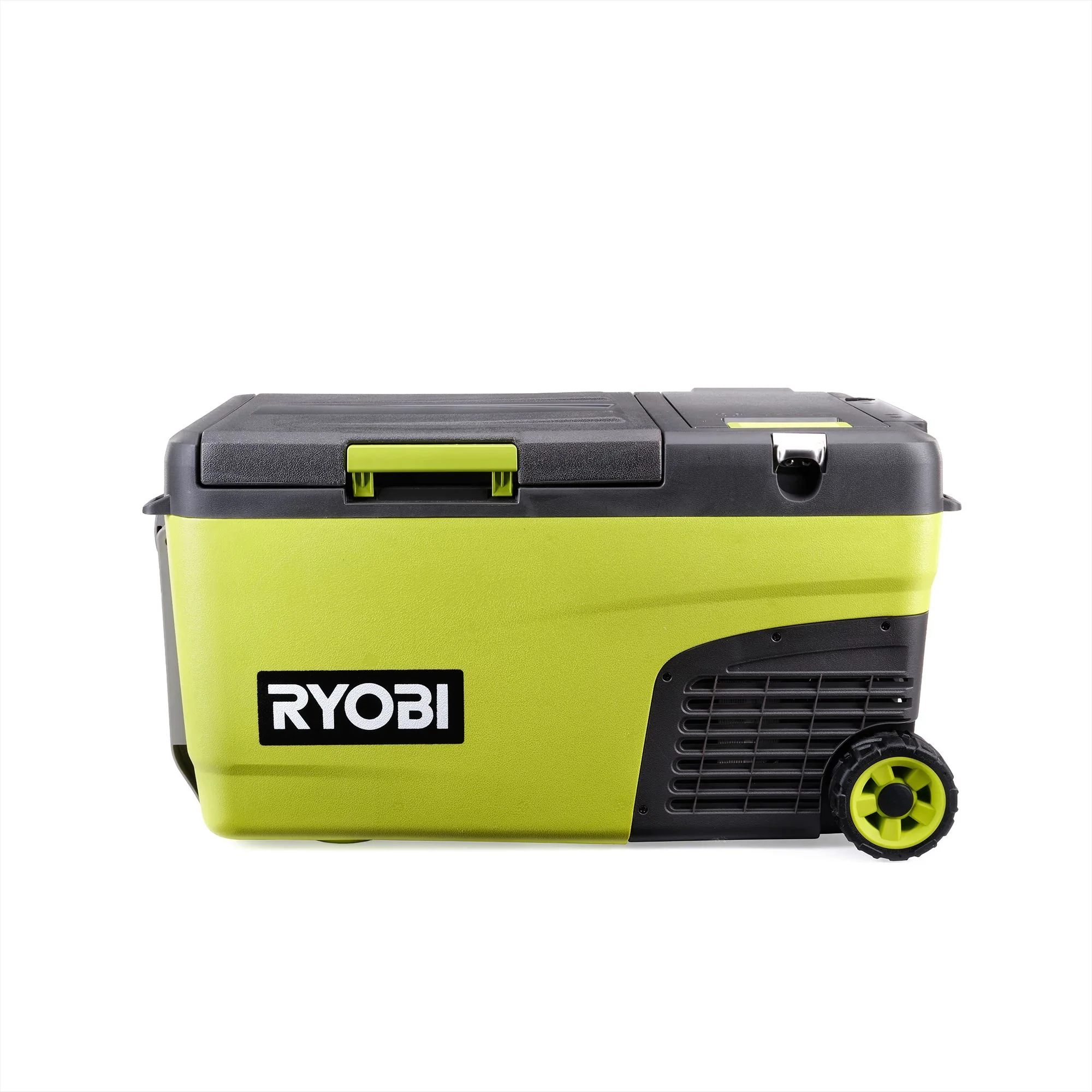 18V ONE+ 24Q Hybrid Power Cooler - Image 16