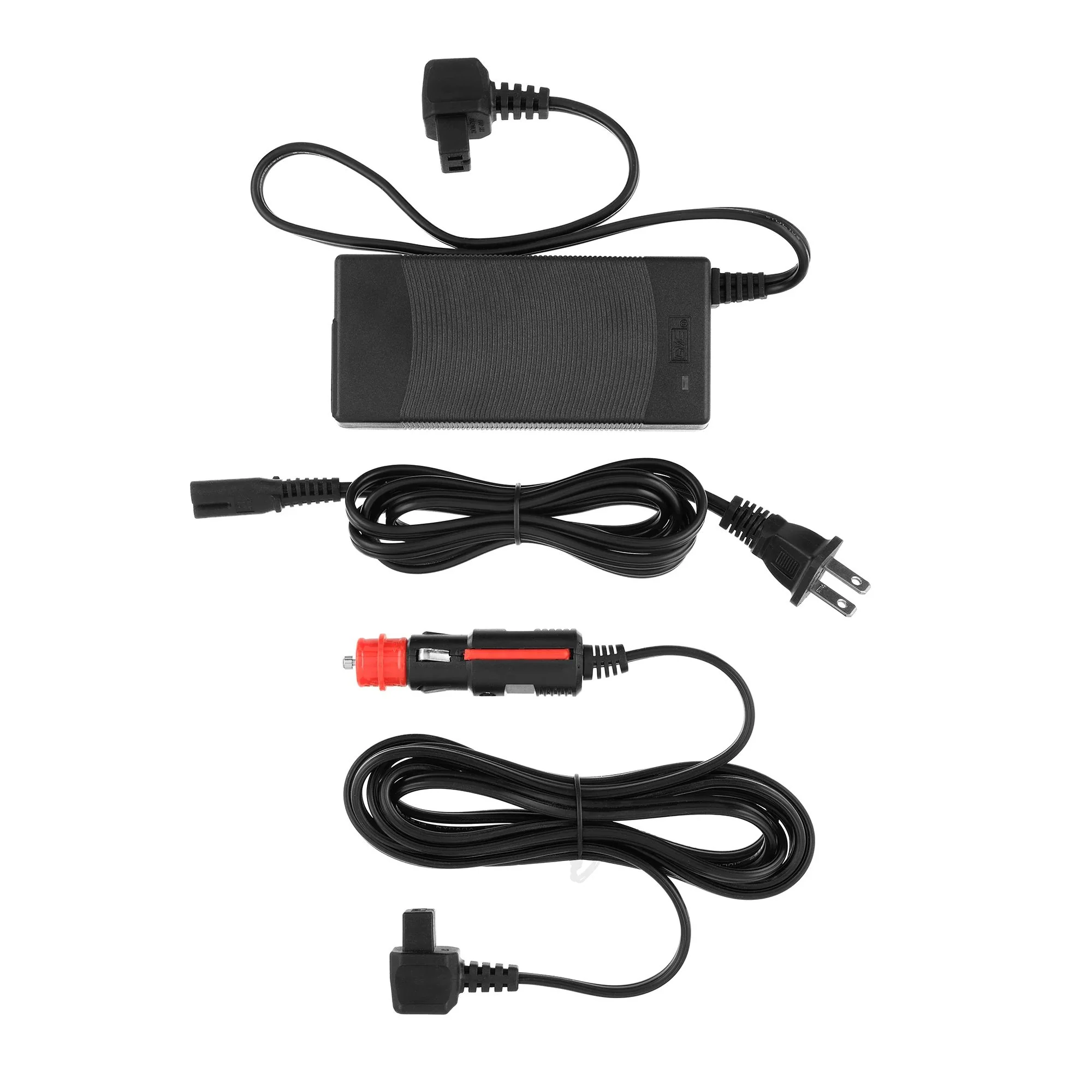 18V ONE+ 24Q Hybrid Power Cooler - Image 17