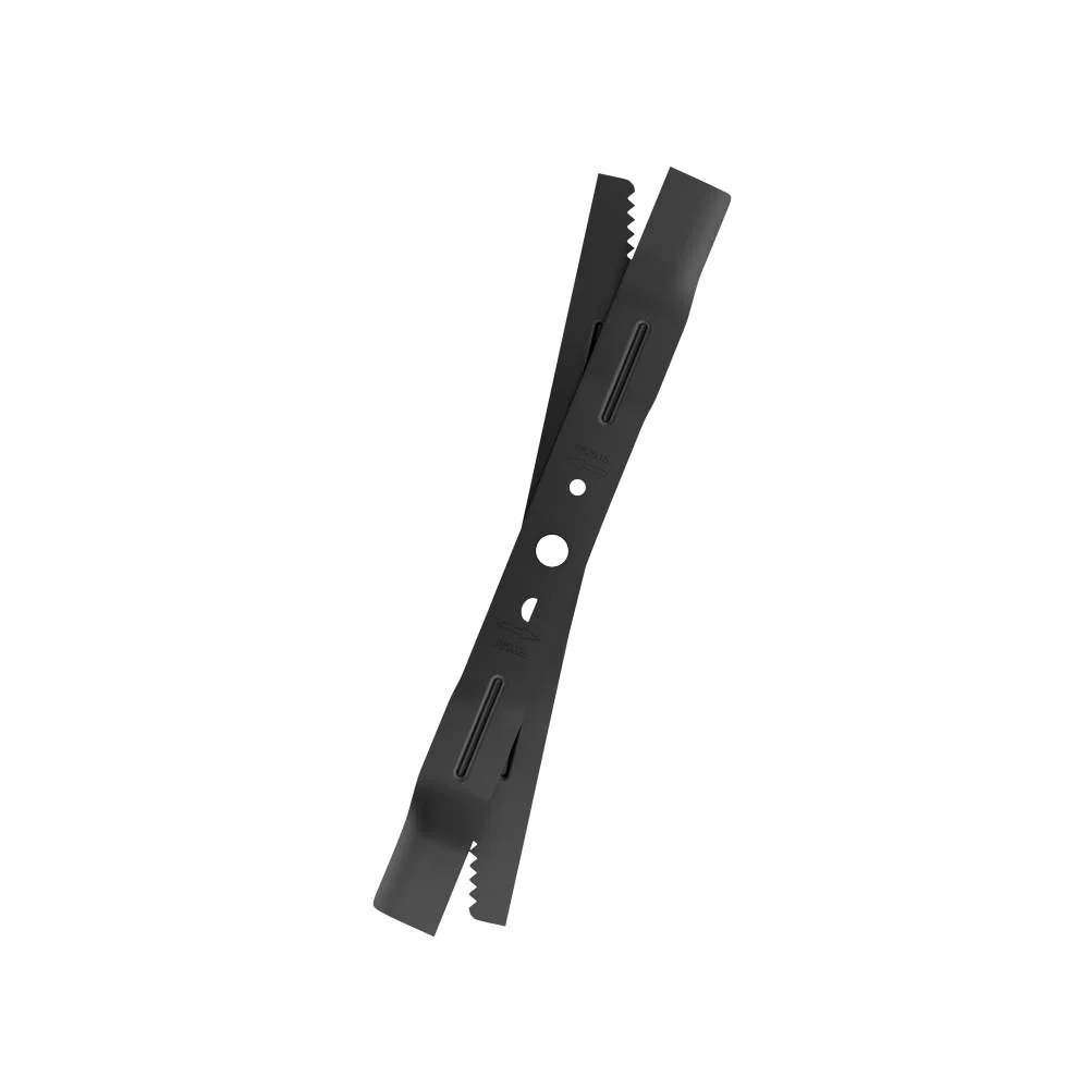 21" LAWN MOWER MULTI-BLADE SYSTEM REPLACEMENTS - Image 8
