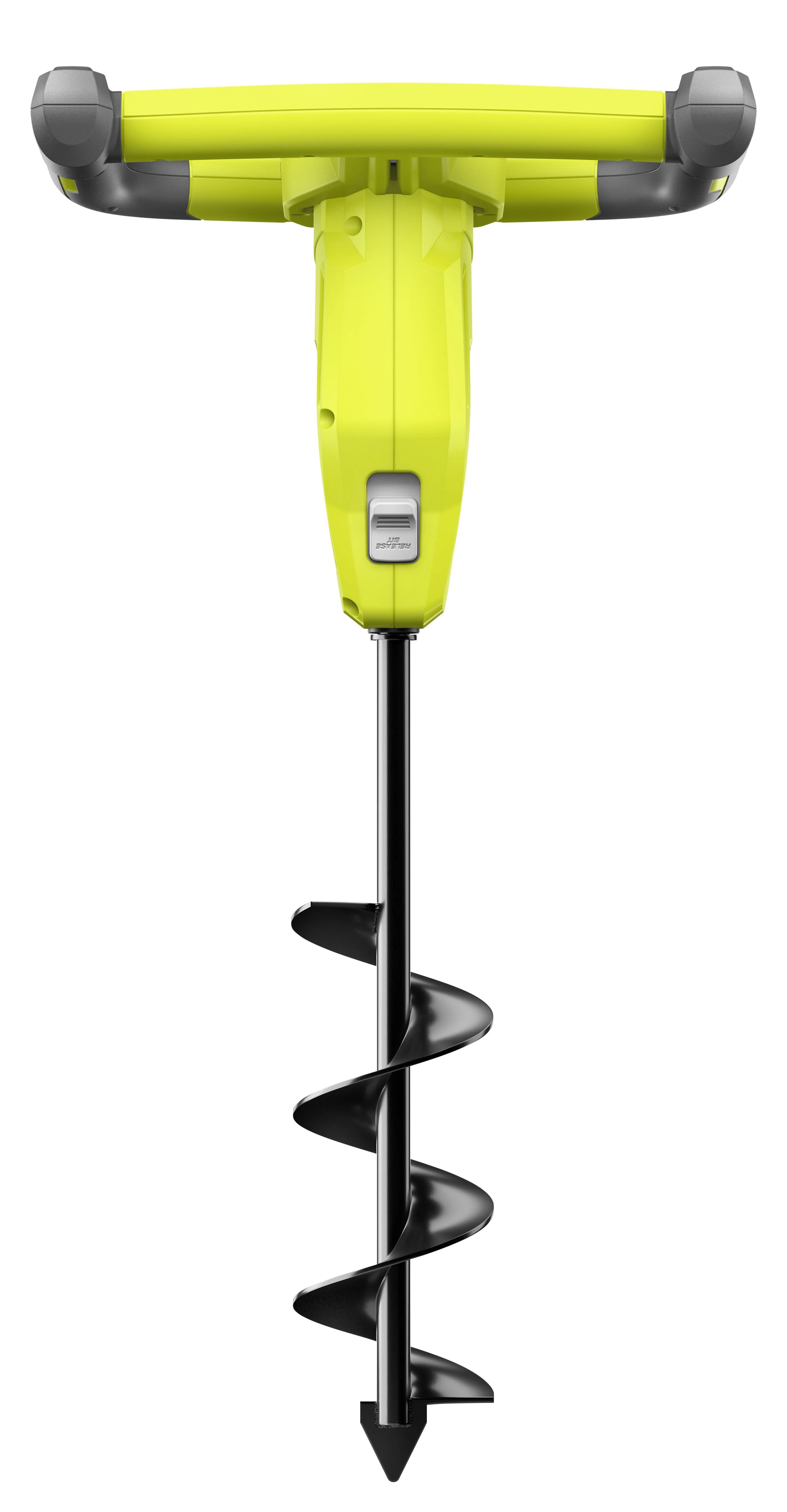 18V ONE+ 3" HANDHELD AUGER - Image 10