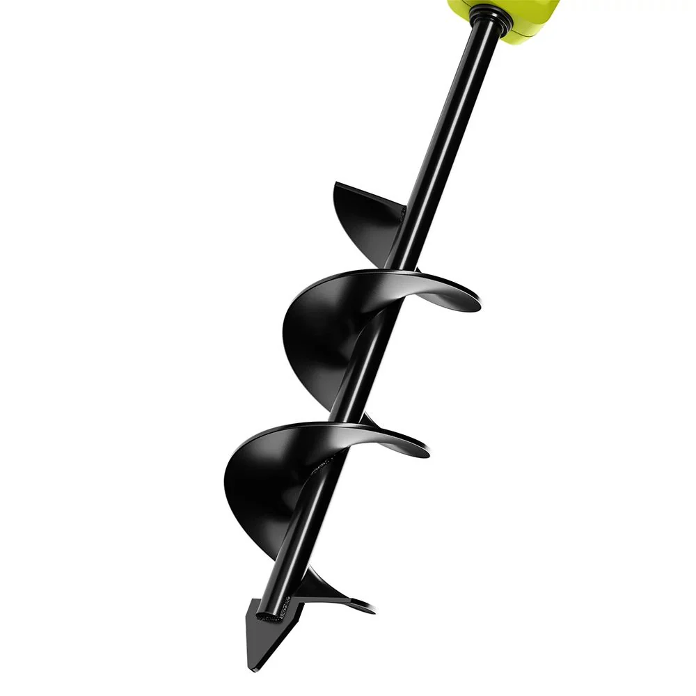18V ONE+ 3" HANDHELD AUGER KIT - Image 10