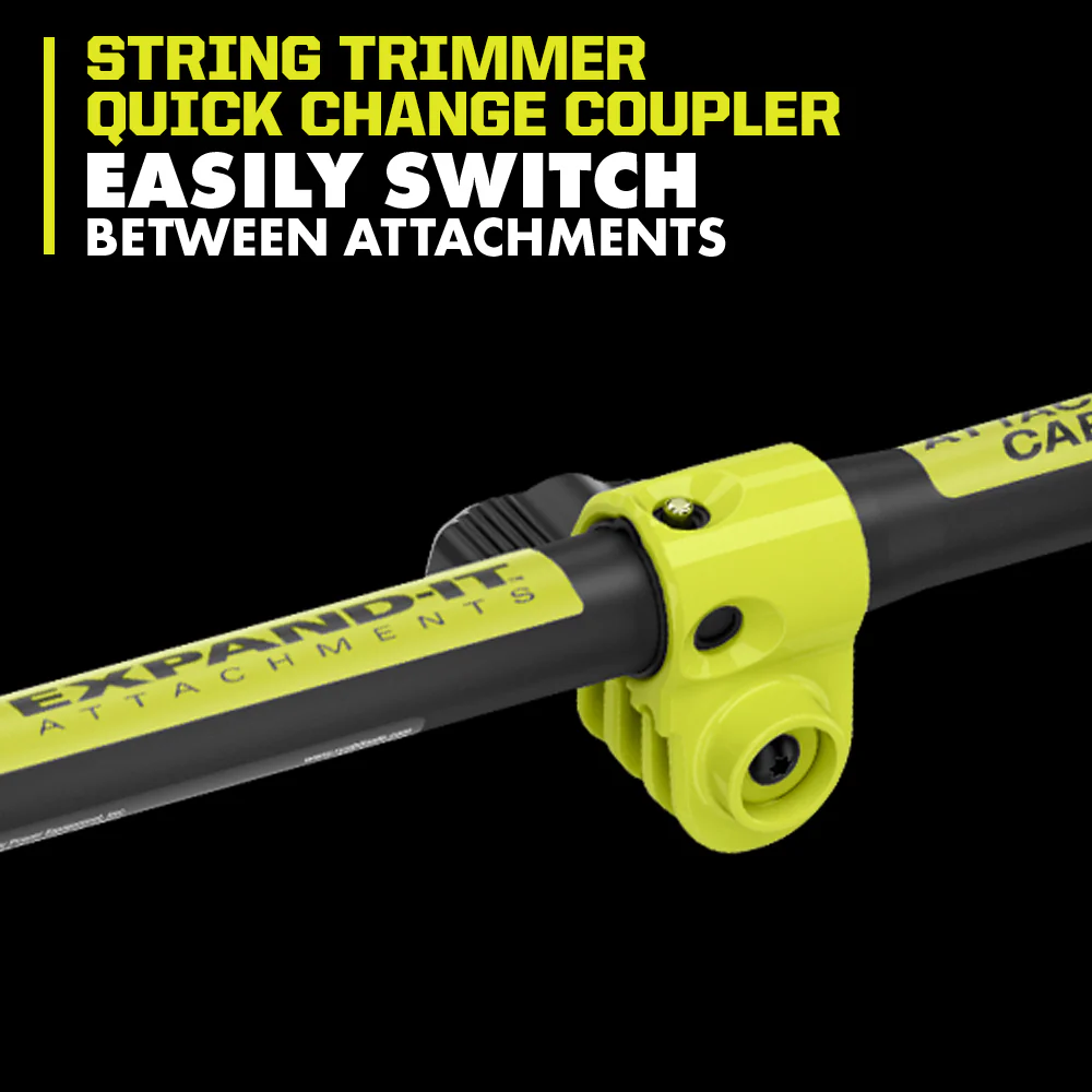EXPAND-IT SWEEPER ATTACHMENT - Image 7