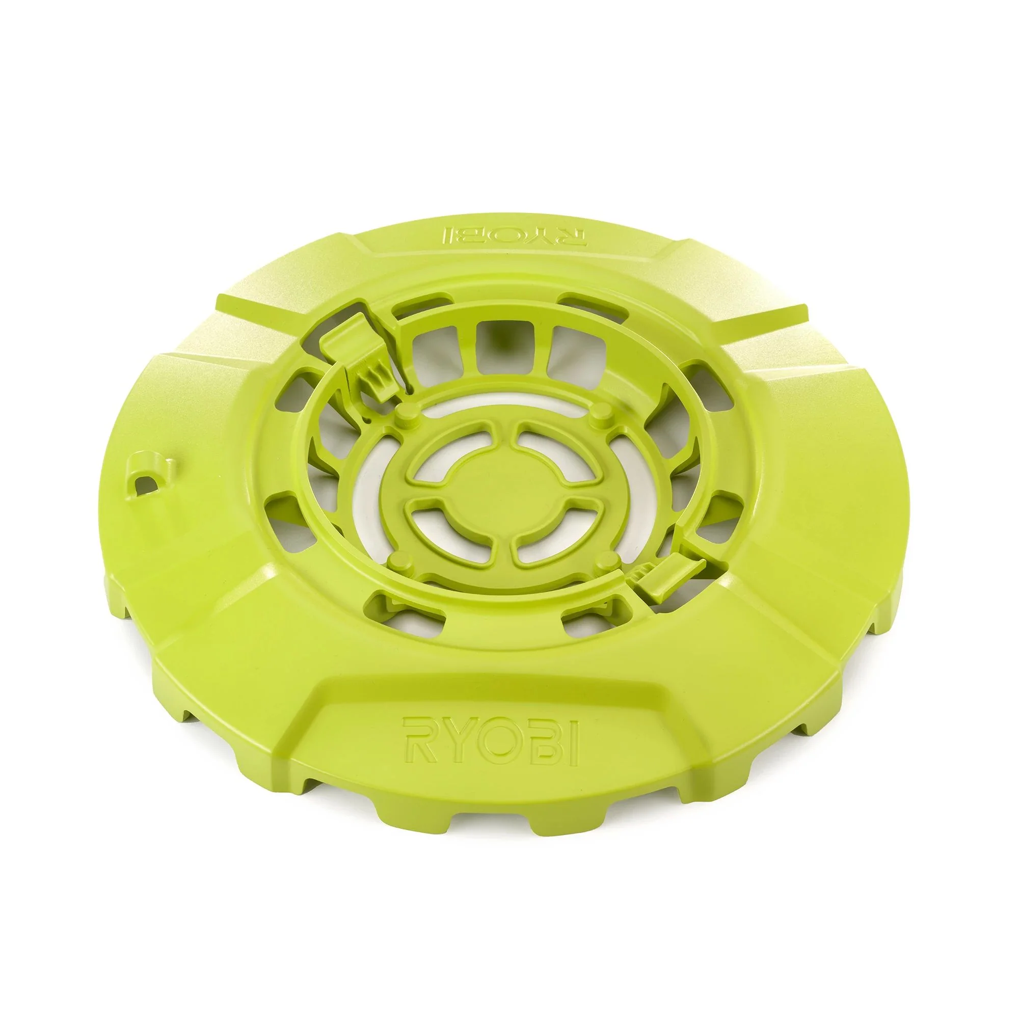 18V ONE+ 20 GPM SUBMERSIBLE WATER TRANSFER PUMP - Image 9