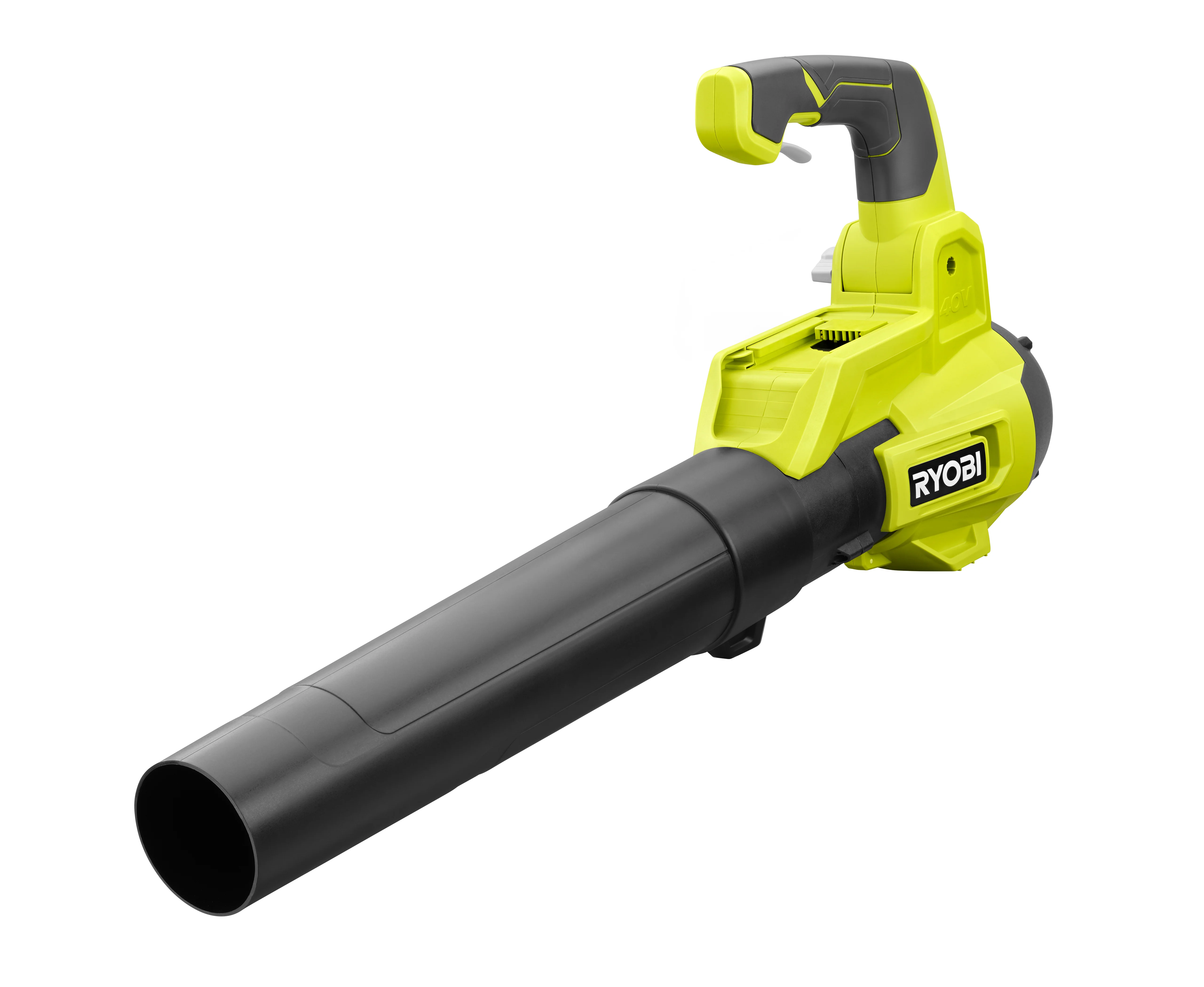 40V 2-TOOL COMBO KIT - Image 13
