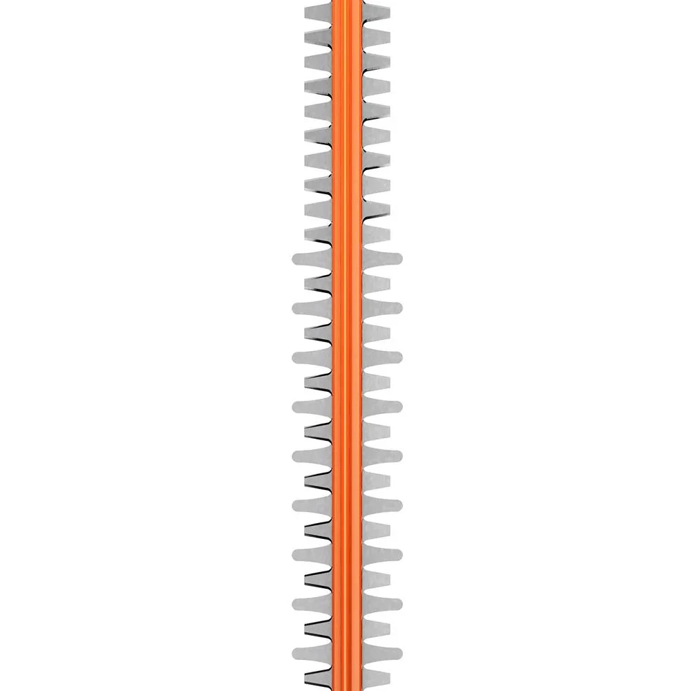 40V 24" HEDGE TRIMMER - Image 12
