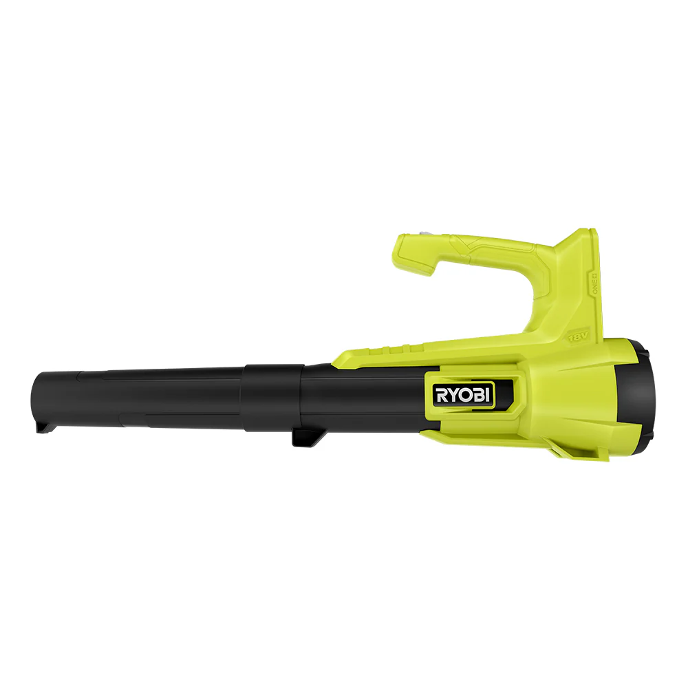 18V ONE+ 250 CFM BLOWER KIT - Image 17