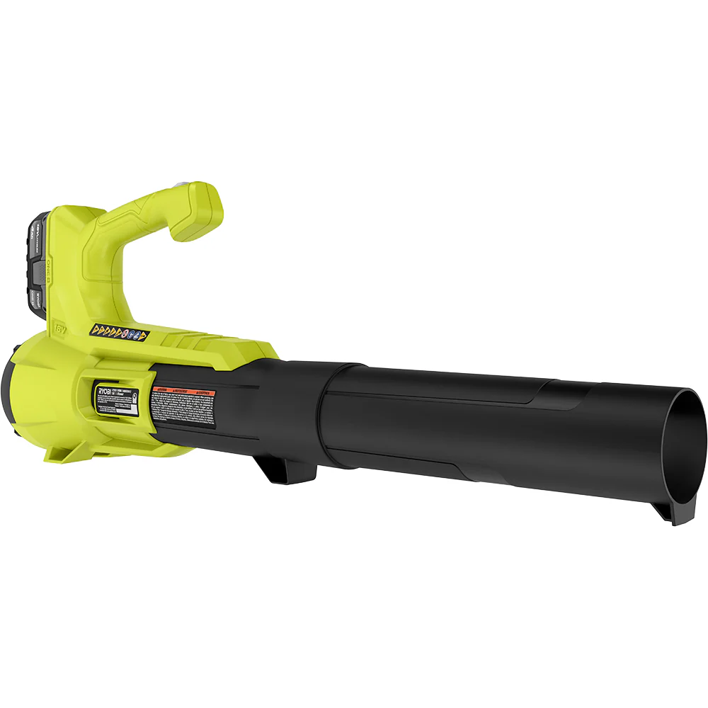18V ONE+ 250 CFM BLOWER KIT - Image 18