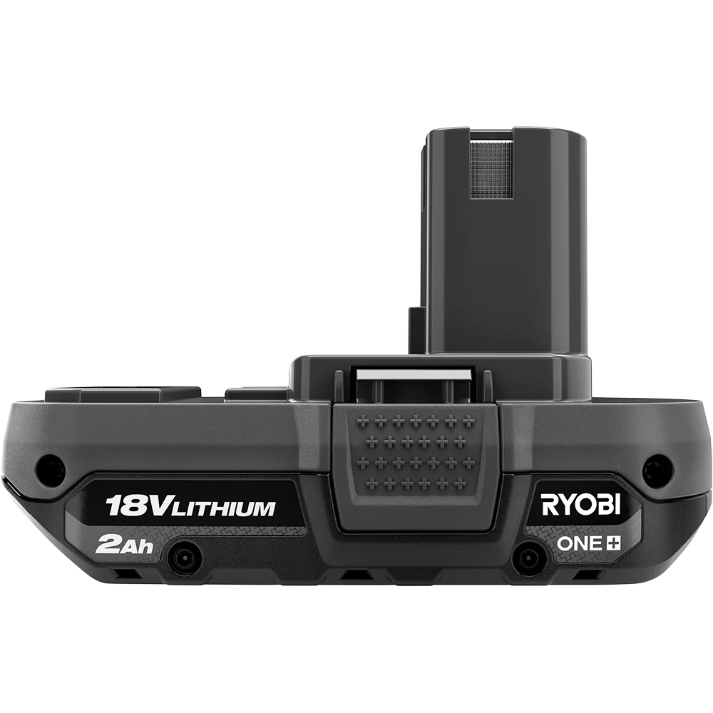 18V ONE+ 250 CFM BLOWER KIT - Image 20