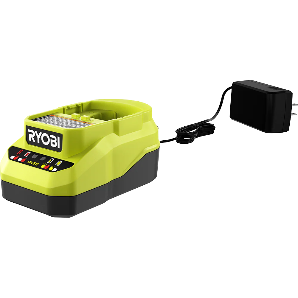 18V ONE+ 250 CFM BLOWER KIT - Image 21
