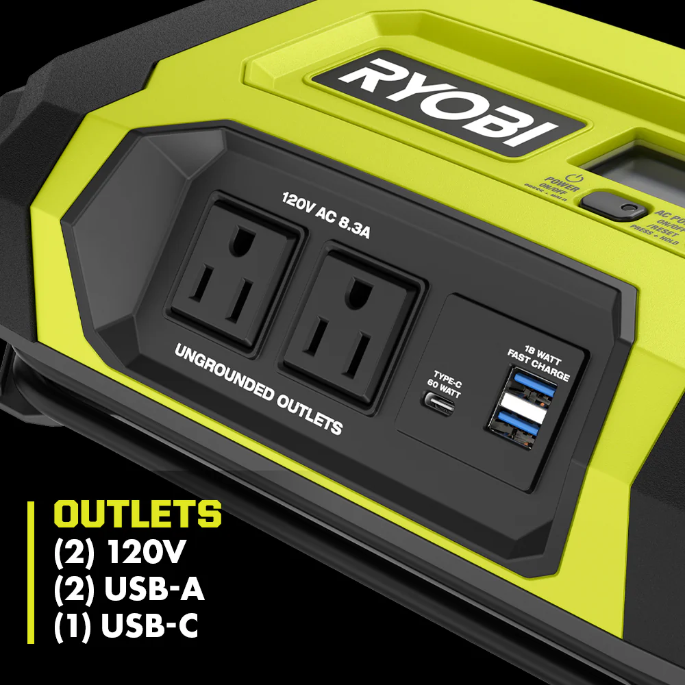 80V 1000W POWER SOURCE - Image 9