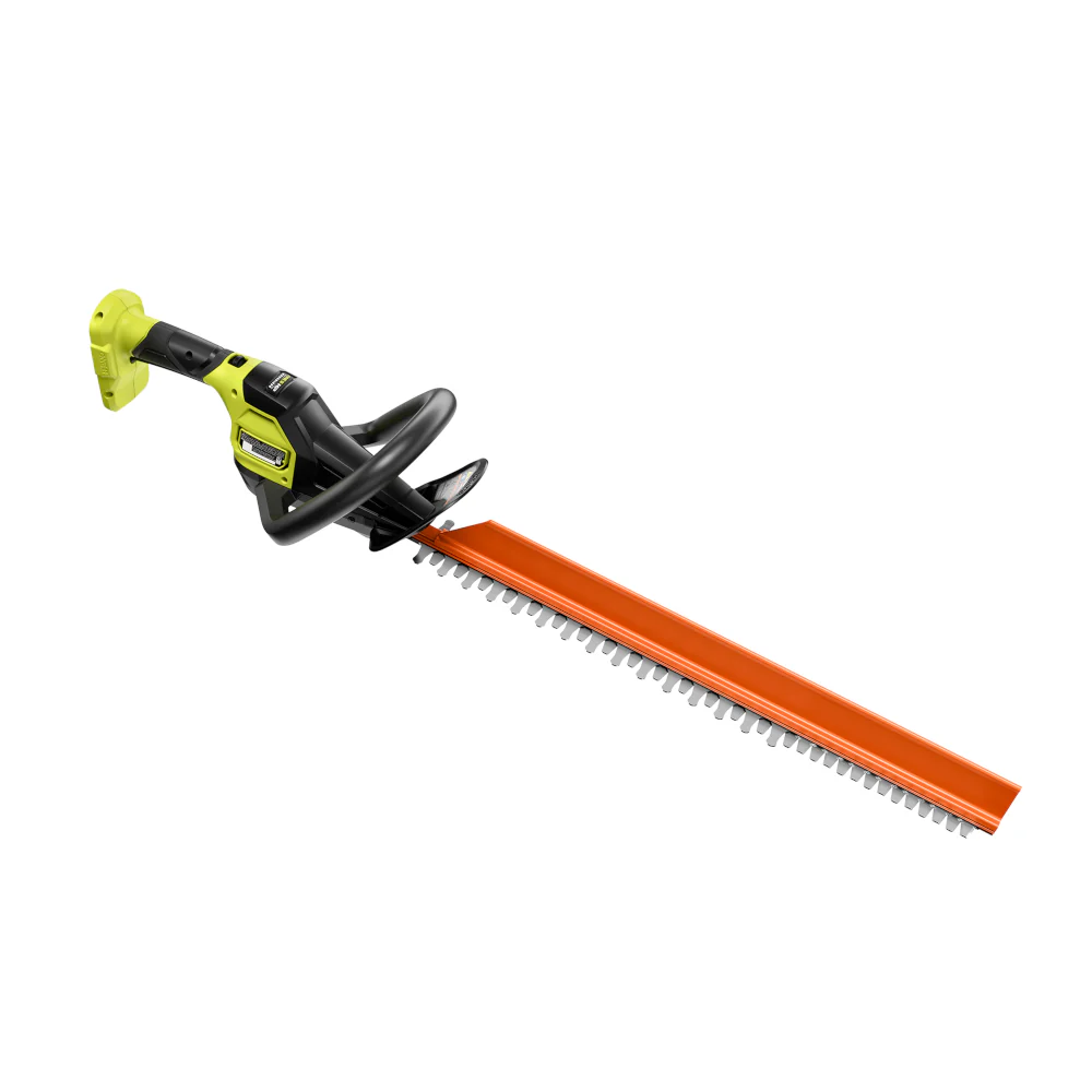 18V ONE+ HP BRUSHLESS 24" HEDGE TRIMMER - Image 10