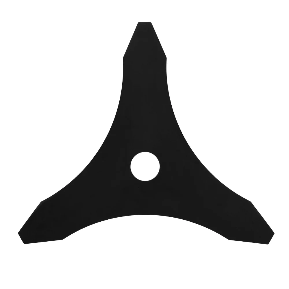 10" BRUSH CUTTER BLADE - Image 5