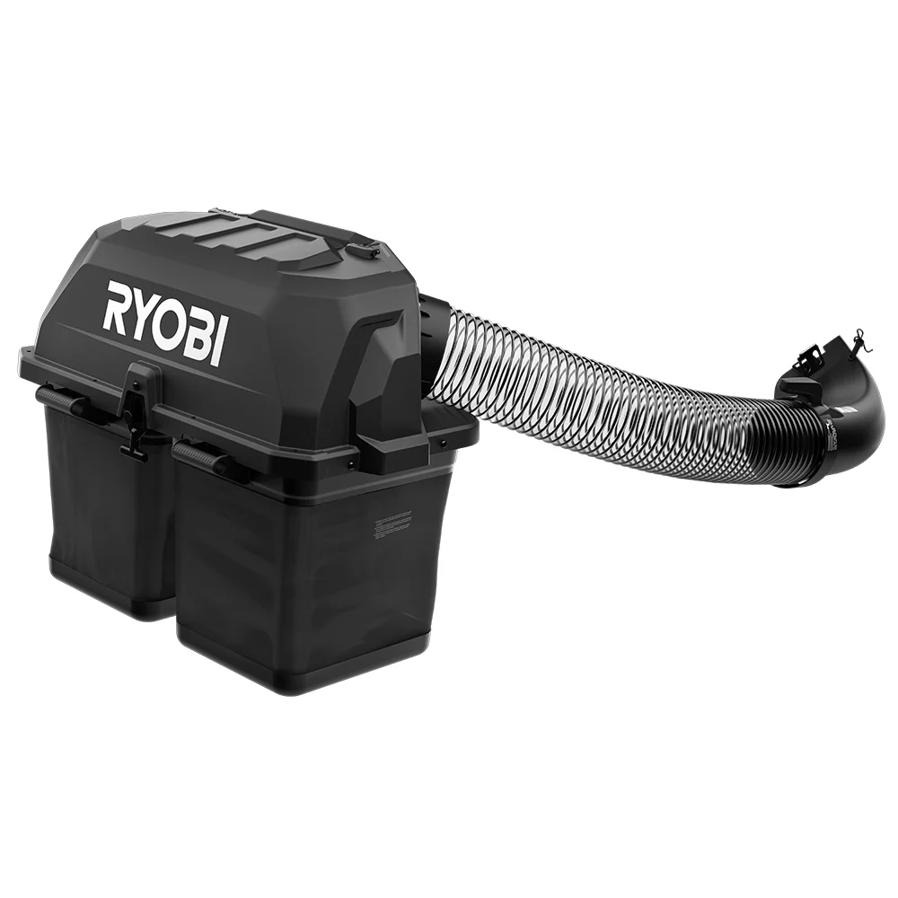 42” ZTR Bagging Kit - Image 14