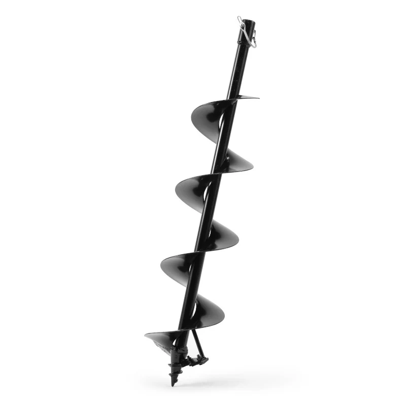 outdoor-accessories