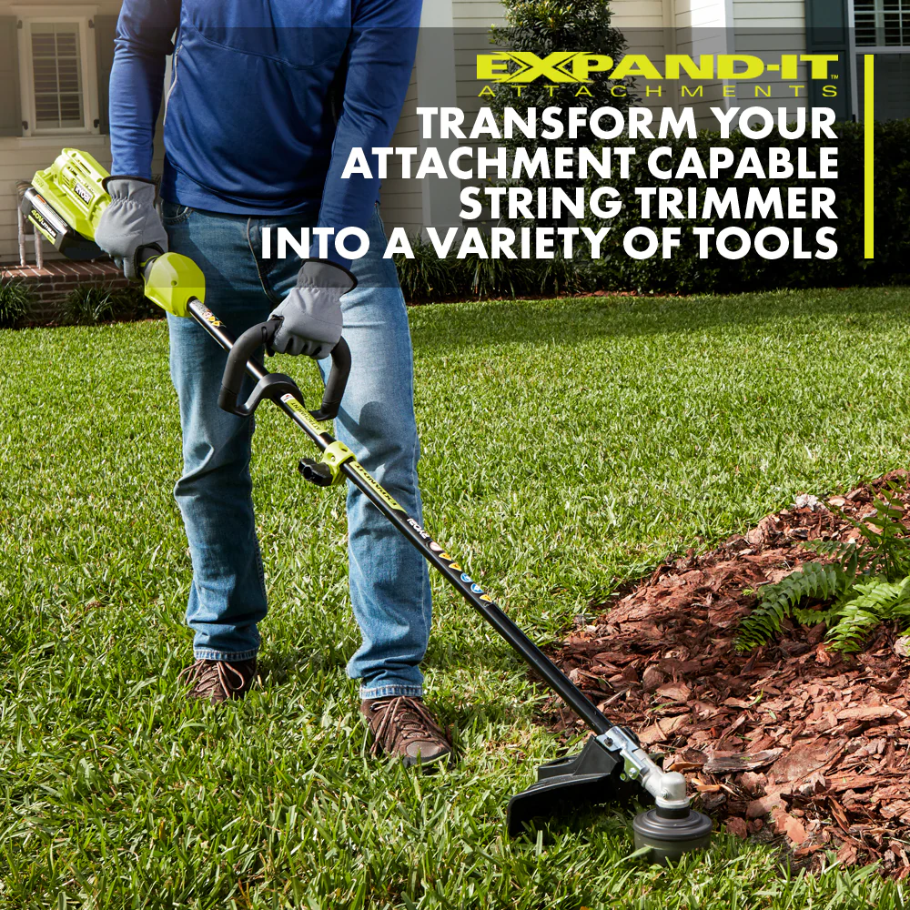 EXPAND-IT 18" STRING TRIMMER ATTACHMENT - Image 5