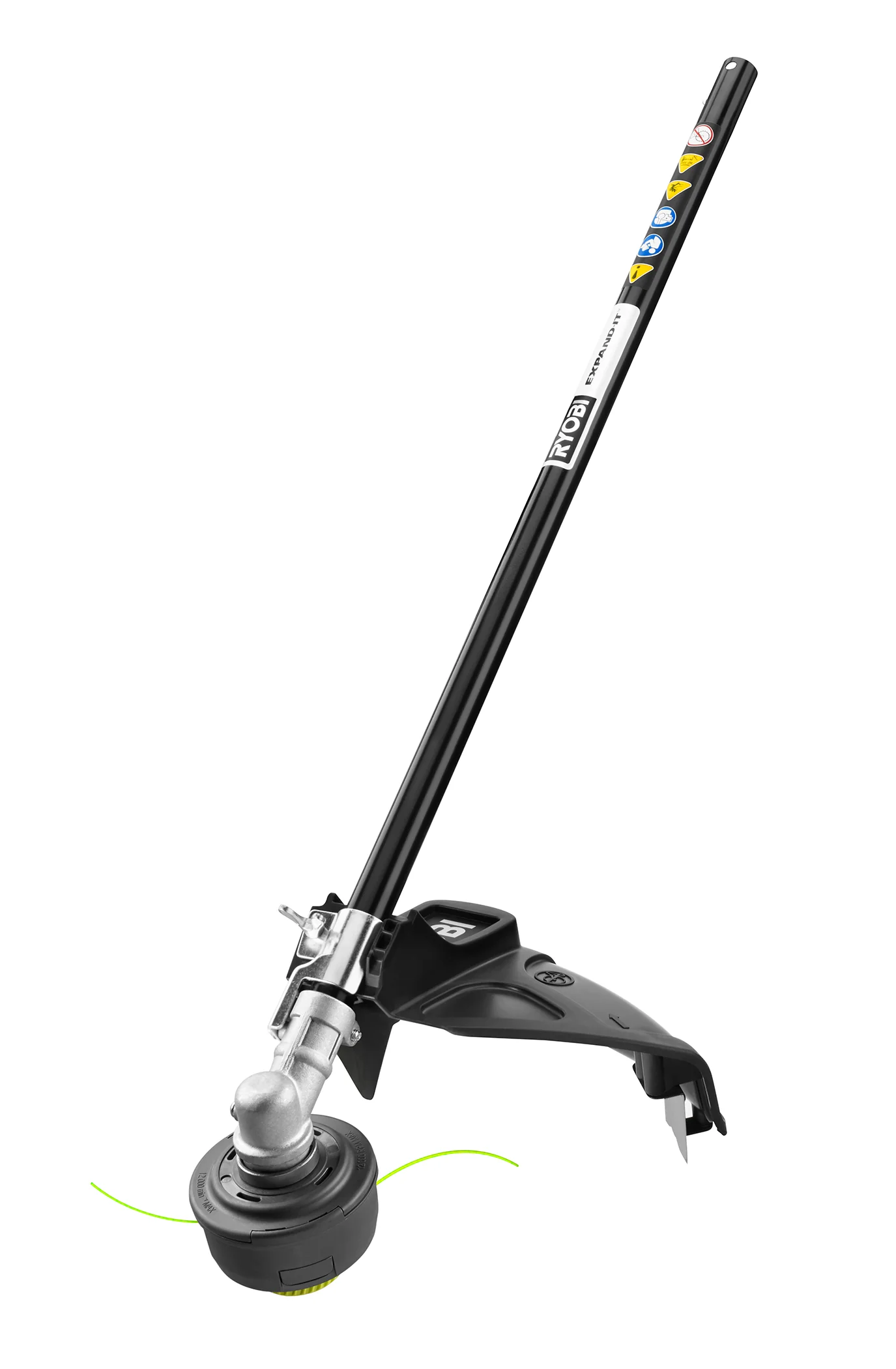 EXPAND-IT 18" STRING TRIMMER ATTACHMENT - Image 9
