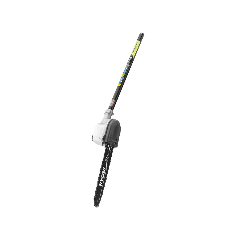 EXPAND-IT™ 10" PRUNER ATTACHMENT