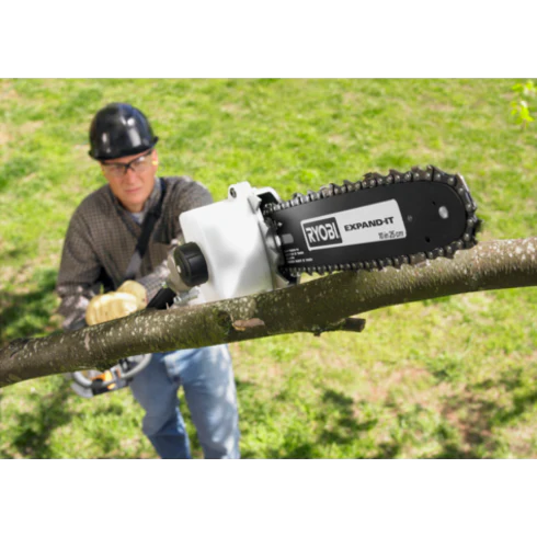 EXPAND-IT™ 10" PRUNER ATTACHMENT - Image 4