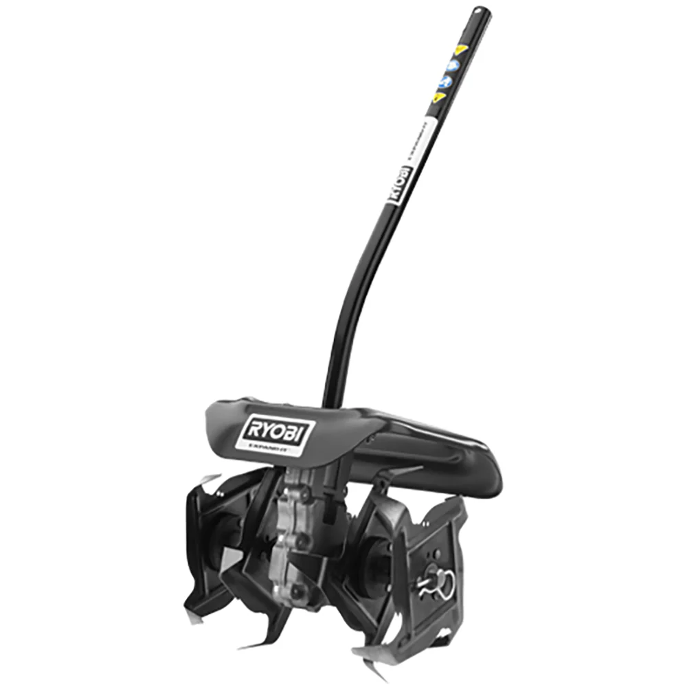 EXPAND-IT™ CULTIVATOR ATTACHMENT