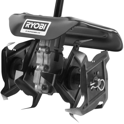 EXPAND-IT™ CULTIVATOR ATTACHMENT - Image 2