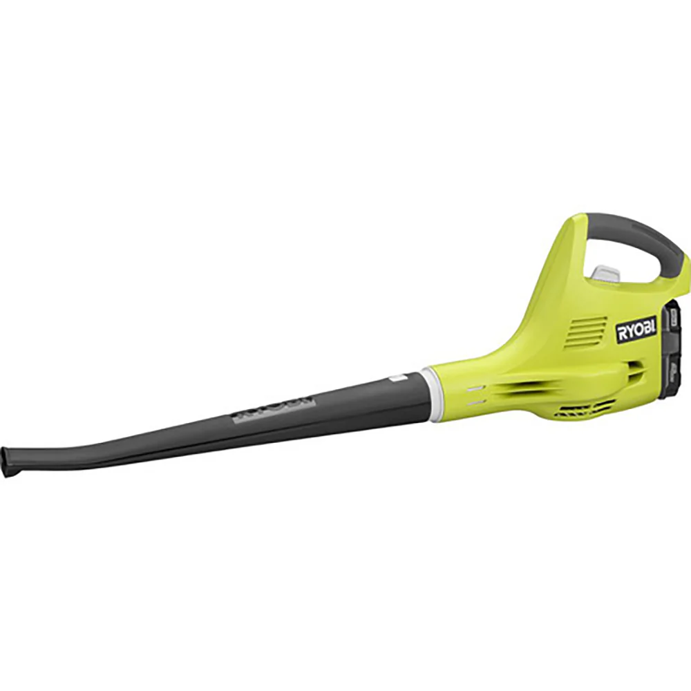 18V ONE+β’ SWEEPER