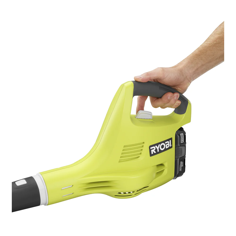 18V ONE+β’ SWEEPER - Image 2