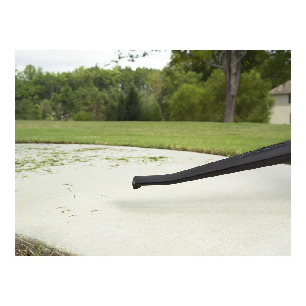 18V ONE+β’ SWEEPER - Image 3