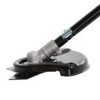 EXPAND-IT™ Brush Cutter Attachment - Image 2