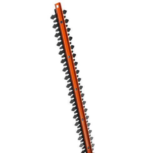 EXPAND-IT™ Hedge Trimmer Attachment - Image 2